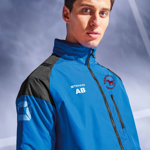 Training Kit Thumbnail