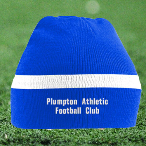 Accessories Thumbnail