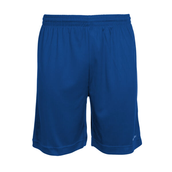 Plumpton Match Short (Youth) Thumbnail