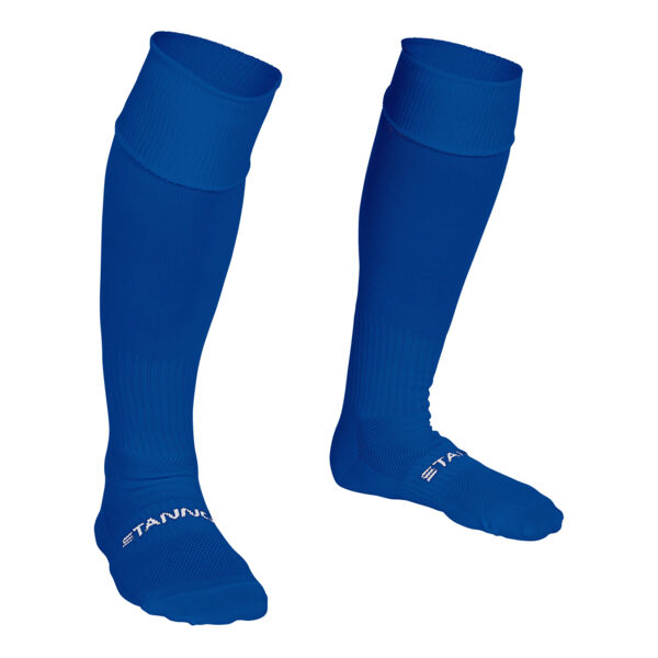 Plumpton Basic Sock (Senior) Thumbnail