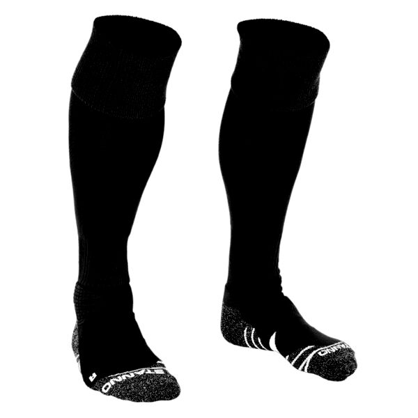 GK Sock (Senior) Thumbnail