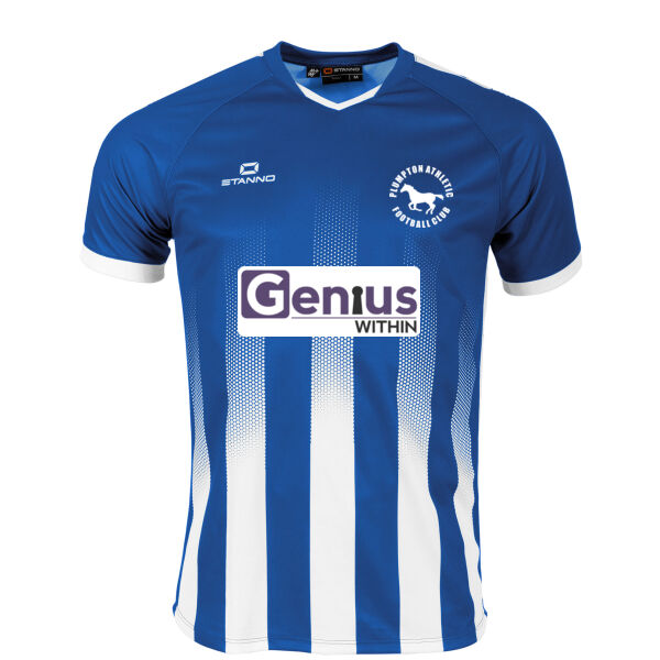 Plumpton Match Jersey (Adult) Thumbnail