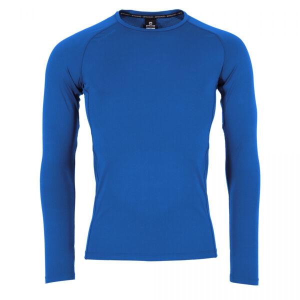 Plumpton Baselayer (Adults) Thumbnail