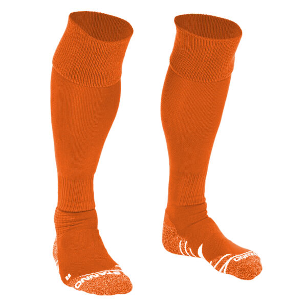 Goalkeeper Sock (Senior) Thumbnail